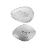 Buy Viagra Cialis Soft Ed Trial Pack Online